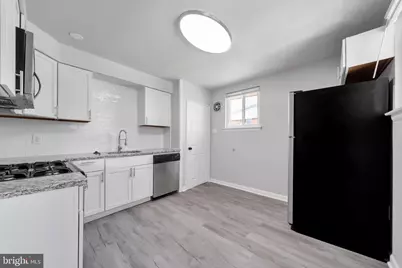 2620 Sperry Street, Philadelphia, PA 19152 - Photo 7