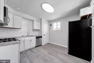 2620 Sperry St, Philadelphia, PA 19152 - Photo 7