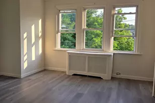 4225 Mill St, Philadelphia, PA 19136 - Photo 17