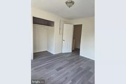 4225 Mill Street, Philadelphia, PA 19136 - Photo 19