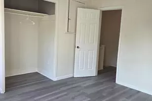 4225 Mill St, Philadelphia, PA 19136 - Photo 19