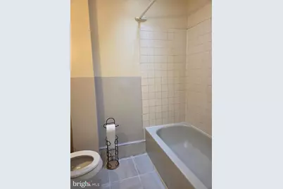 4225 Mill Street, Philadelphia, PA 19136 - Photo 21