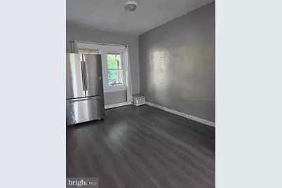 4225 Mill Street, Philadelphia, PA 19136 - Photo 9