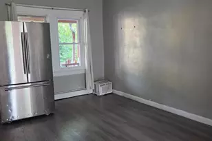 4225 Mill St, Philadelphia, PA 19136 - Photo 9