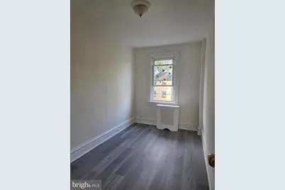4225 Mill Street, Philadelphia, PA 19136 - Photo 13