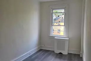 4225 Mill St, Philadelphia, PA 19136 - Photo 13