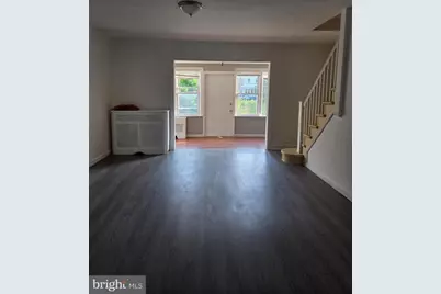 4225 Mill Street, Philadelphia, PA 19136 - Photo 7