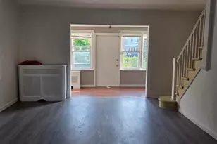 4225 Mill St, Philadelphia, PA 19136 - Photo 7