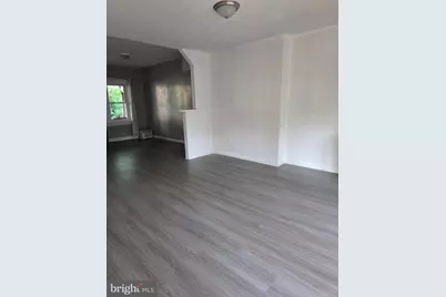 4225 Mill Street, Philadelphia, PA 19136 - Photo 11