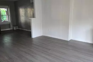 4225 Mill St, Philadelphia, PA 19136 - Photo 11