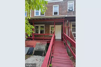 4225 Mill Street, Philadelphia, PA 19136 - Photo 29