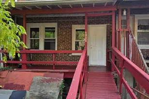 4225 Mill St, Philadelphia, PA 19136 - Photo 29