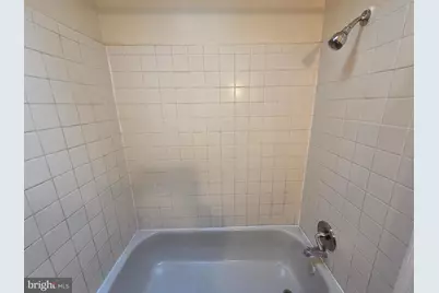 4225 Mill Street, Philadelphia, PA 19136 - Photo 23