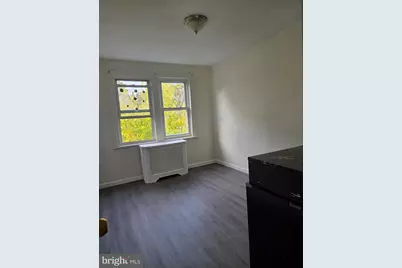 4225 Mill Street, Philadelphia, PA 19136 - Photo 15