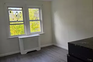 4225 Mill St, Philadelphia, PA 19136 - Photo 15