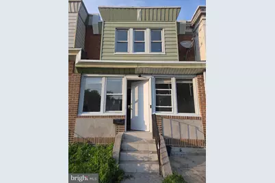 4225 Mill Street, Philadelphia, PA 19136 - Photo 1