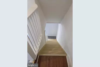 4225 Mill Street, Philadelphia, PA 19136 - Photo 25