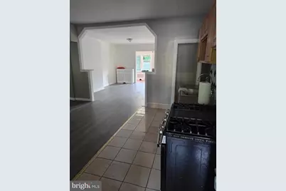 4225 Mill Street, Philadelphia, PA 19136 - Photo 5