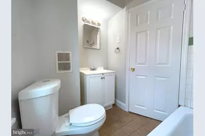 1528 S Hollywood Street, Philadelphia, PA 19146 - Photo 9