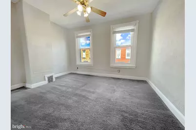 1528 S Hollywood Street, Philadelphia, PA 19146 - Photo 11