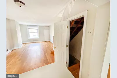 1528 S Hollywood Street, Philadelphia, PA 19146 - Photo 7