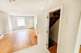 1528 S Hollywood St, Philadelphia, PA 19146 - Photo 7