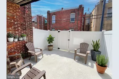 1528 S Hollywood Street, Philadelphia, PA 19146 - Photo 15