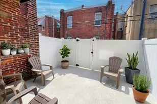1528 S Hollywood St, Philadelphia, PA 19146 - Photo 15