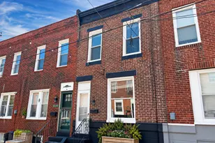 1528 S Hollywood St, Philadelphia, PA 19146 - Photo 1