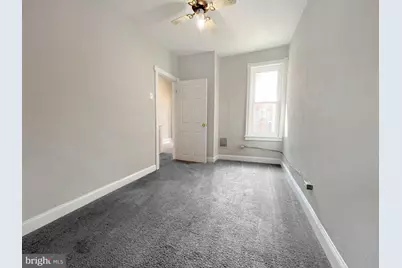 1528 S Hollywood Street, Philadelphia, PA 19146 - Photo 13