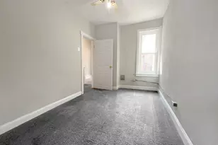 1528 S Hollywood St, Philadelphia, PA 19146 - Photo 13