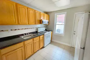 1528 S Hollywood St, Philadelphia, PA 19146 - Photo 5