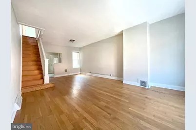 1528 S Hollywood Street, Philadelphia, PA 19146 - Photo 3