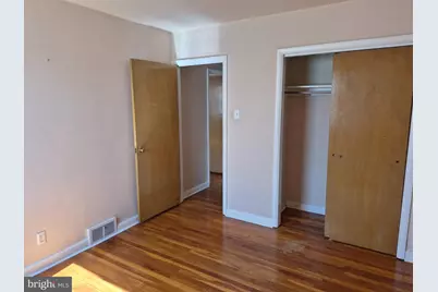 7254 Mansfield Avenue #2ND FLOOR, Philadelphia, PA 19138 - Photo 17