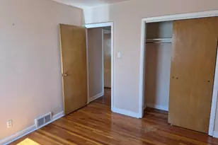 7254 Mansfield Ave, Philadelphia, PA 19138 - Photo 17