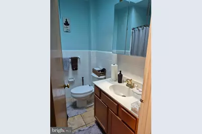 7254 Mansfield Avenue #2ND FLOOR, Philadelphia, PA 19138 - Photo 15