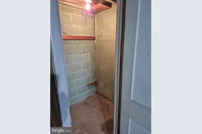 7254 Mansfield Avenue #2ND FLOOR, Philadelphia, PA 19138 - Photo 21
