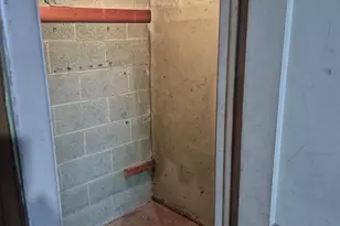 7254 Mansfield Ave, Philadelphia, PA 19138 - Photo 21