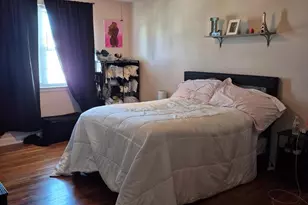 7254 Mansfield Ave, Philadelphia, PA 19138 - Photo 13