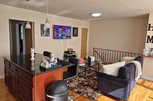 7254 Mansfield Ave, Philadelphia, PA 19138 - Photo 7