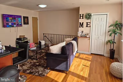 7254 Mansfield Avenue #2ND FLOOR, Philadelphia, PA 19138 - Photo 5