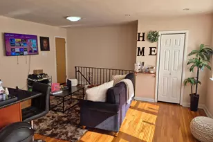 7254 Mansfield Ave, Philadelphia, PA 19138 - Photo 5