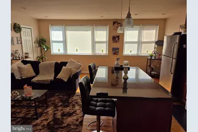 7254 Mansfield Avenue #2ND FLOOR, Philadelphia, PA 19138 - Photo 7