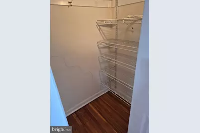 7254 Mansfield Avenue #2ND FLOOR, Philadelphia, PA 19138 - Photo 11