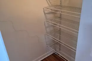 7254 Mansfield Ave, Philadelphia, PA 19138 - Photo 11