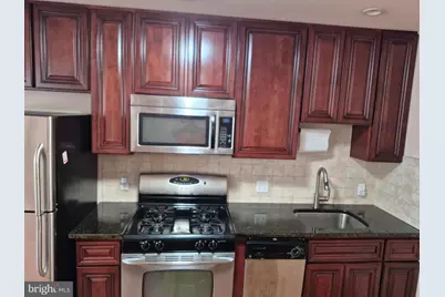 7254 Mansfield Avenue #2ND FLOOR, Philadelphia, PA 19138 - Photo 9
