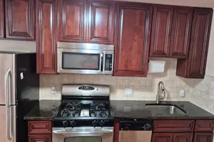 7254 Mansfield Ave, Philadelphia, PA 19138 - Photo 9
