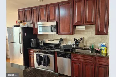 7254 Mansfield Avenue #2ND FLOOR, Philadelphia, PA 19138 - Photo 9