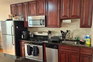 7254 Mansfield Ave, Philadelphia, PA 19138 - Photo 9