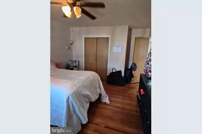 7254 Mansfield Avenue #2ND FLOOR, Philadelphia, PA 19138 - Photo 13